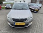 Skoda Fabia Combi 1.2 TDI Greenline Businessline apk 06'27