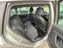 Skoda Fabia Combi 1.2 TDI Greenline Businessline apk 06'27