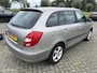 Skoda Fabia Combi 1.2 TDI Greenline Businessline apk 06'27