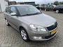 Skoda Fabia Combi 1.2 TDI Greenline Businessline apk 06'27
