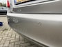Skoda Fabia Combi 1.2 TDI Greenline Businessline apk 06'27
