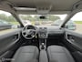 Skoda Fabia Combi 1.2 TDI Greenline Businessline apk 06'27