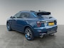 Lynk & Co 01 1.5 Trekhaak | 1e eigenaar | origineel Nederlandse auto | dealeronderhouden | all season banden |