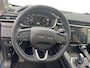 Lynk & Co 01 1.5 Trekhaak | 1e eigenaar | origineel Nederlandse auto | dealeronderhouden | all season banden |