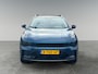 Lynk & Co 01 1.5 Trekhaak | 1e eigenaar | origineel Nederlandse auto | dealeronderhouden | all season banden |