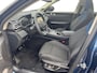 Lynk & Co 01 1.5 Trekhaak | 1e eigenaar | origineel Nederlandse auto | dealeronderhouden | all season banden |