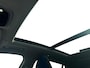 Lynk & Co 01 1.5 Trekhaak | 1e eigenaar | origineel Nederlandse auto | dealeronderhouden | all season banden |