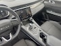 Lynk & Co 01 1.5 Trekhaak | 1e eigenaar | origineel Nederlandse auto | dealeronderhouden | all season banden |