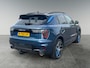 Lynk & Co 01 1.5 Trekhaak | 1e eigenaar | origineel Nederlandse auto | dealeronderhouden | all season banden |