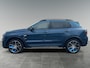 Lynk & Co 01 1.5 Trekhaak | 1e eigenaar | origineel Nederlandse auto | dealeronderhouden | all season banden |