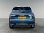 Lynk & Co 01 1.5 Trekhaak | 1e eigenaar | origineel Nederlandse auto | dealeronderhouden | all season banden |