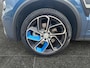 Lynk & Co 01 1.5 Trekhaak | 1e eigenaar | origineel Nederlandse auto | dealeronderhouden | all season banden |
