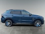 Lynk & Co 01 1.5 Trekhaak | 1e eigenaar | origineel Nederlandse auto | dealeronderhouden | all season banden |