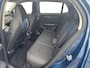 Lynk & Co 01 1.5 Trekhaak | 1e eigenaar | origineel Nederlandse auto | dealeronderhouden | all season banden |