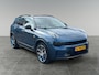 Lynk & Co 01 1.5 Trekhaak | 1e eigenaar | origineel Nederlandse auto | dealeronderhouden | all season banden |