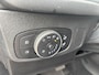 Ford Focus Wagon 1.0 EcoBoost ST Line 125PK Automaat Winterpack Camera Cruise Navi Carplay Full-LED 18'' Velgen All-Seasons Climate Privacy Glass *Sportief*