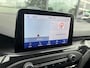 Ford Focus Wagon 1.0 EcoBoost ST Line 125PK Automaat Winterpack Camera Cruise Navi Carplay Full-LED 18'' Velgen All-Seasons Climate Privacy Glass *Sportief*