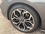 Ford Focus Wagon 1.0 EcoBoost ST Line 125PK Automaat Winterpack Camera Cruise Navi Carplay Full-LED 18'' Velgen All-Seasons Climate Privacy Glass *Sportief*