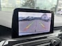 Ford Focus Wagon 1.0 EcoBoost ST Line 125PK Automaat Winterpack Camera Cruise Navi Carplay Full-LED 18'' Velgen All-Seasons Climate Privacy Glass *Sportief*
