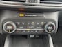 Ford Focus Wagon 1.0 EcoBoost ST Line 125PK Automaat Winterpack Camera Cruise Navi Carplay Full-LED 18'' Velgen All-Seasons Climate Privacy Glass *Sportief*