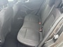 Ford Focus Wagon 1.0 EcoBoost ST Line 125PK Automaat Winterpack Camera Cruise Navi Carplay Full-LED 18'' Velgen All-Seasons Climate Privacy Glass *Sportief*