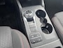 Ford Focus Wagon 1.0 EcoBoost ST Line 125PK Automaat Winterpack Camera Cruise Navi Carplay Full-LED 18'' Velgen All-Seasons Climate Privacy Glass *Sportief*