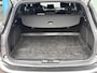 Ford Focus Wagon 1.0 EcoBoost ST Line 125PK Automaat Winterpack Camera Cruise Navi Carplay Full-LED 18'' Velgen All-Seasons Climate Privacy Glass *Sportief*
