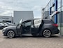 Ford Focus Wagon 1.0 EcoBoost ST Line 125PK Automaat Winterpack Camera Cruise Navi Carplay Full-LED 18'' Velgen All-Seasons Climate Privacy Glass *Sportief*
