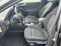 Ford Focus Wagon 1.0 EcoBoost ST Line 125PK Automaat Winterpack Camera Cruise Navi Carplay Full-LED 18'' Velgen All-Seasons Climate Privacy Glass *Sportief*