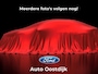 Ford Focus Wagon 1.0 EcoBoost ST Line 125PK Automaat Winterpack Camera Cruise Navi Carplay Full-LED 18'' Velgen All-Seasons Climate Privacy Glass *Sportief*