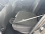Ford Focus Wagon 1.0 EcoBoost ST Line 125PK Automaat Winterpack Camera Cruise Navi Carplay Full-LED 18'' Velgen All-Seasons Climate Privacy Glass *Sportief*