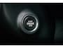 Skoda Karoq 1.0 TSI Clever+ |1e EIGENAAR|STUUR- & STOELVERWARMING|ADAPT. CRUISE|KEYLESS|CARPLAY|CAMERA