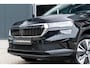 Skoda Karoq 1.0 TSI Clever+ |1e EIGENAAR|STUUR- & STOELVERWARMING|ADAPT. CRUISE|KEYLESS|CARPLAY|CAMERA