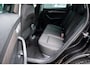 Skoda Karoq 1.0 TSI Clever+ |1e EIGENAAR|STUUR- & STOELVERWARMING|ADAPT. CRUISE|KEYLESS|CARPLAY|CAMERA