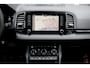 Skoda Karoq 1.0 TSI Clever+ |1e EIGENAAR|STUUR- & STOELVERWARMING|ADAPT. CRUISE|KEYLESS|CARPLAY|CAMERA