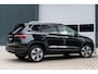 Skoda Karoq 1.0 TSI Clever+ |1e EIGENAAR|STUUR- & STOELVERWARMING|ADAPT. CRUISE|KEYLESS|CARPLAY|CAMERA