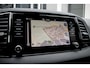 Skoda Karoq 1.0 TSI Clever+ |1e EIGENAAR|STUUR- & STOELVERWARMING|ADAPT. CRUISE|KEYLESS|CARPLAY|CAMERA