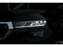 Skoda Karoq 1.0 TSI Clever+ |1e EIGENAAR|STUUR- & STOELVERWARMING|ADAPT. CRUISE|KEYLESS|CARPLAY|CAMERA