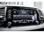 Skoda Karoq 1.0 TSI Clever+ |1e EIGENAAR|STUUR- & STOELVERWARMING|ADAPT. CRUISE|KEYLESS|CARPLAY|CAMERA