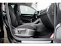 Skoda Karoq 1.0 TSI Clever+ |1e EIGENAAR|STUUR- & STOELVERWARMING|ADAPT. CRUISE|KEYLESS|CARPLAY|CAMERA