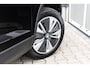 Skoda Karoq 1.0 TSI Clever+ |1e EIGENAAR|STUUR- & STOELVERWARMING|ADAPT. CRUISE|KEYLESS|CARPLAY|CAMERA