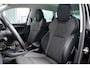 Skoda Karoq 1.0 TSI Clever+ |1e EIGENAAR|STUUR- & STOELVERWARMING|ADAPT. CRUISE|KEYLESS|CARPLAY|CAMERA