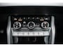 Skoda Karoq 1.0 TSI Clever+ |1e EIGENAAR|STUUR- & STOELVERWARMING|ADAPT. CRUISE|KEYLESS|CARPLAY|CAMERA