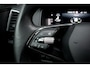 Skoda Karoq 1.0 TSI Clever+ |1e EIGENAAR|STUUR- & STOELVERWARMING|ADAPT. CRUISE|KEYLESS|CARPLAY|CAMERA