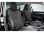 Skoda Karoq 1.0 TSI Clever+ |1e EIGENAAR|STUUR- & STOELVERWARMING|ADAPT. CRUISE|KEYLESS|CARPLAY|CAMERA