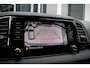 Skoda Karoq 1.0 TSI Clever+ |1e EIGENAAR|STUUR- & STOELVERWARMING|ADAPT. CRUISE|KEYLESS|CARPLAY|CAMERA