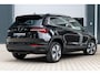 Skoda Karoq 1.0 TSI Clever+ |1e EIGENAAR|STUUR- & STOELVERWARMING|ADAPT. CRUISE|KEYLESS|CARPLAY|CAMERA
