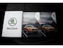 Skoda Karoq 1.0 TSI Clever+ |1e EIGENAAR|STUUR- & STOELVERWARMING|ADAPT. CRUISE|KEYLESS|CARPLAY|CAMERA