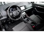 Skoda Karoq 1.0 TSI Clever+ |1e EIGENAAR|STUUR- & STOELVERWARMING|ADAPT. CRUISE|KEYLESS|CARPLAY|CAMERA