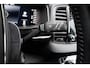 Skoda Karoq 1.0 TSI Clever+ |1e EIGENAAR|STUUR- & STOELVERWARMING|ADAPT. CRUISE|KEYLESS|CARPLAY|CAMERA